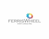 /public/logoimage/1348163775ferriswheel 8.jpg